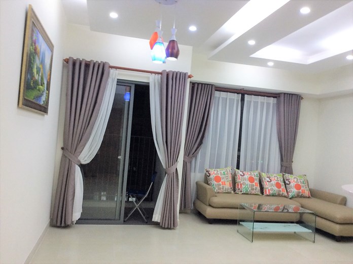 Apartment for rent D2143758 (2)